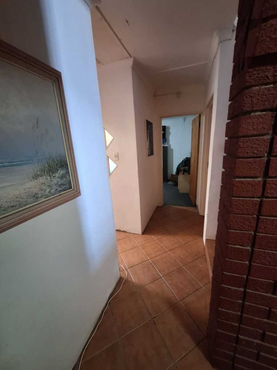 3 Bedroom Property for Sale in Klawer Western Cape